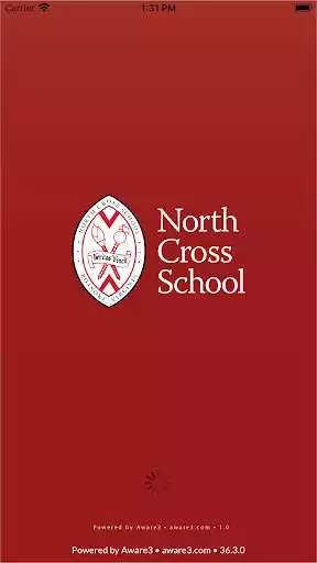 Play North Cross School FACTS  and enjoy North Cross School FACTS with UptoPlay