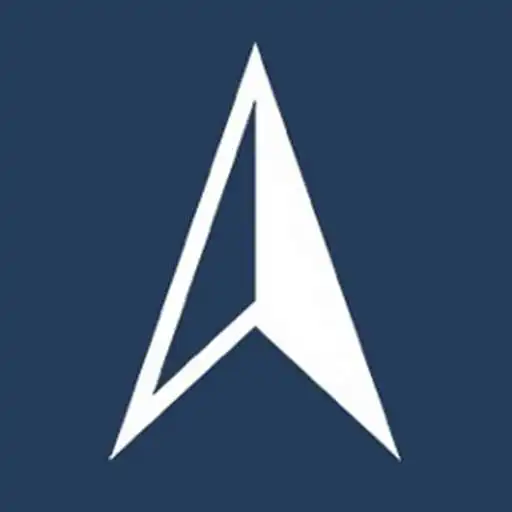 Play Northcrypto APK