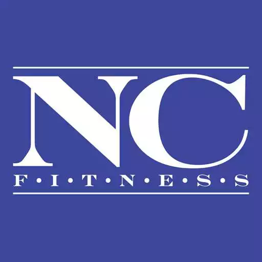 Play NorthCypressFitness APK Play NorthCypressFitness APK