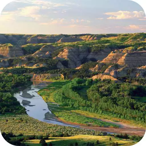 Play North Dakota Local News APK Play North Dakota Local News APK