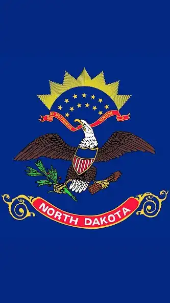 Play North Dakota Wallpaper  and enjoy North Dakota Wallpaper with UptoPlay