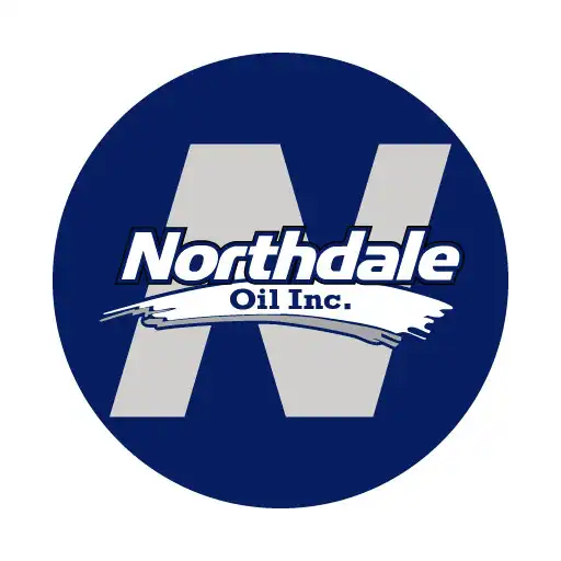 Play Northdale APK