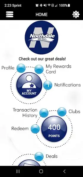 Play Northdale and enjoy Northdale with UptoPlay Play Northdale and enjoy Northdale with UptoPlay