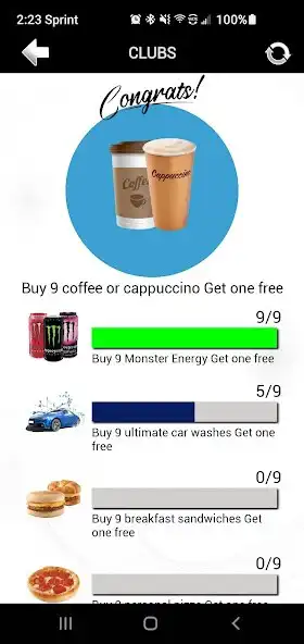 Play Northdale as an online game online Northdale with UptoPlay Play Northdale as an online game Northdale with UptoPlay