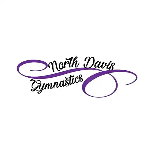 Play North Davis Gymnastics APK