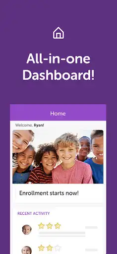 Play North Davis Gymnastics  and enjoy North Davis Gymnastics with UptoPlay