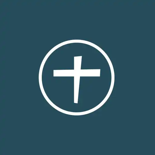 Free play online NorthEast Christian Church APK