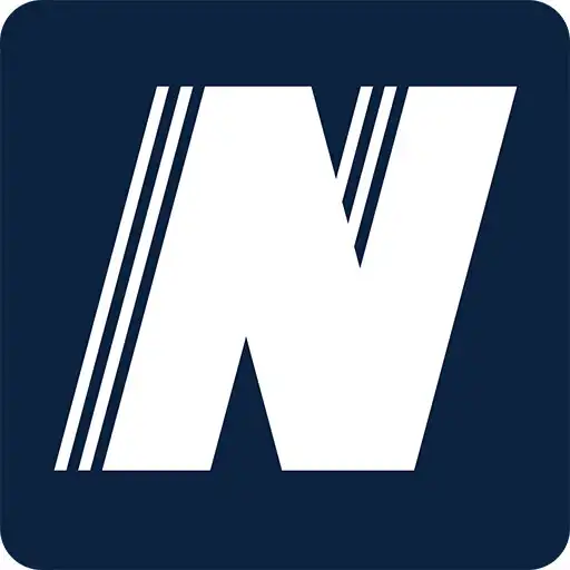 Play Northeast Credit Union APK