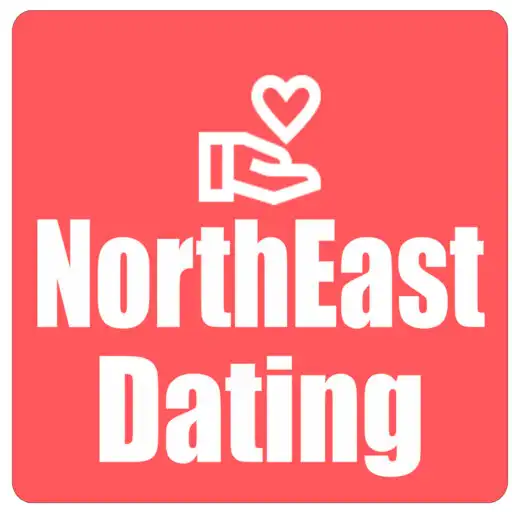 Play North East Dating APK