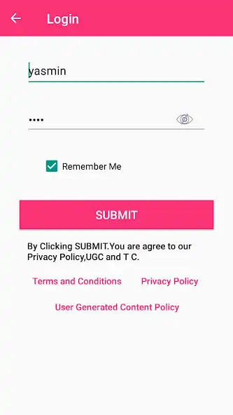 Play North East Dating  and enjoy North East Dating with UptoPlay