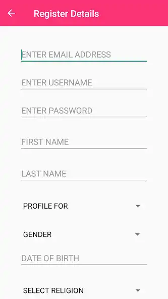 Play North East Dating as an online game North East Dating with UptoPlay