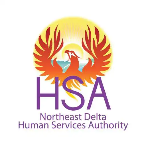 Play Northeast Delta HSA APK Play Northeast Delta HSA APK