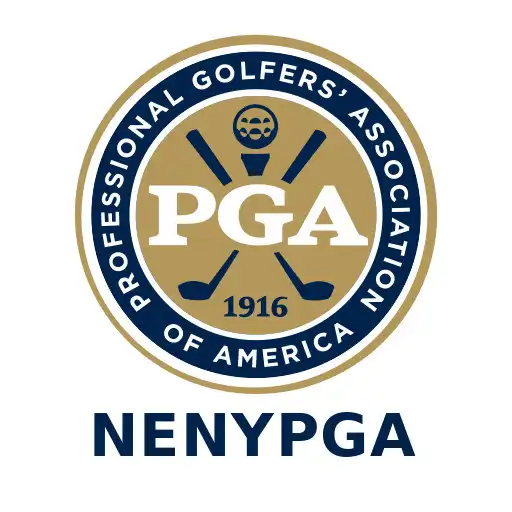 Play Northeastern New York PGA APK