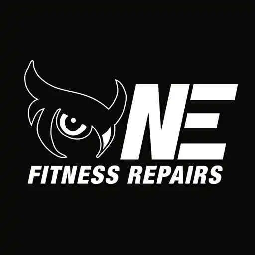 Play North East Fitness Repairs APK Play North East Fitness Repairs APK