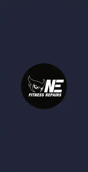 Play North East Fitness Repairs  and enjoy North East Fitness Repairs with UptoPlay