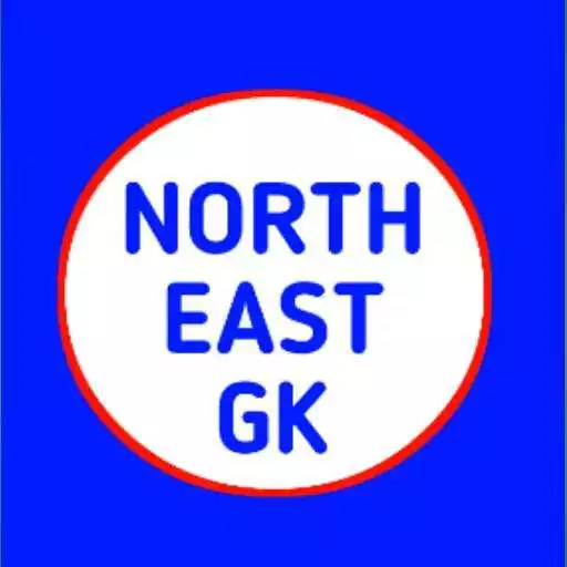 Run free android online North East GK - For All Competitive Exams APK Run free android online North East GK - For All Competitive Exams APK
