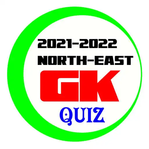 Play North-East GK Quiz 2021-2022 - General Knowledge APK Play North-East GK Quiz 2021-2022 - General Knowledge APK