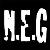 Free play online NorthEast Groovers APK Free play online NorthEast Groovers APK