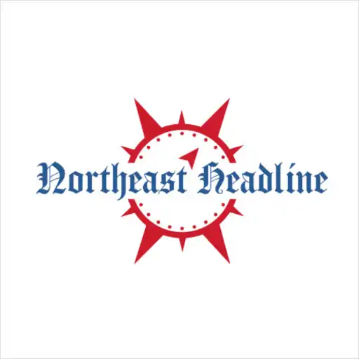 Play Northeast Headline APK