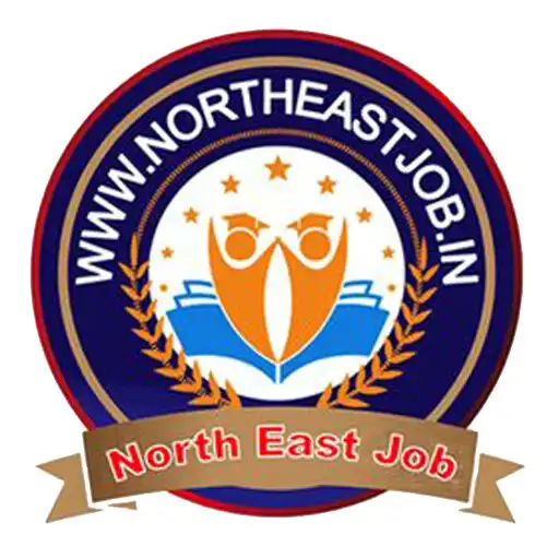 Play NorthEastJob.in APK Play NorthEastJob.in APK