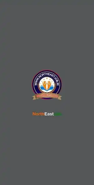 Play NorthEastJob.in  and enjoy NorthEastJob.in with UptoPlay