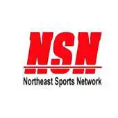 Free play online Northeast Sports Network APK