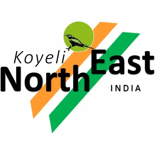 Play North East Trips APK Play North East Trips APK
