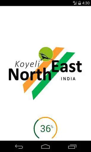 Play North East Trips  and enjoy North East Trips with UptoPlay