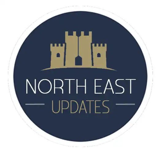 Play North East Updates APK