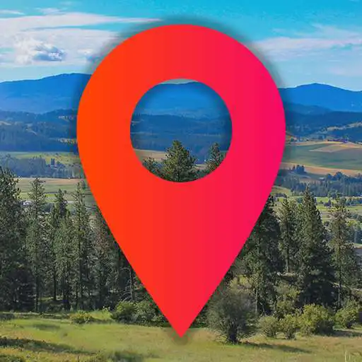 Play Northeast Washington Insider APK