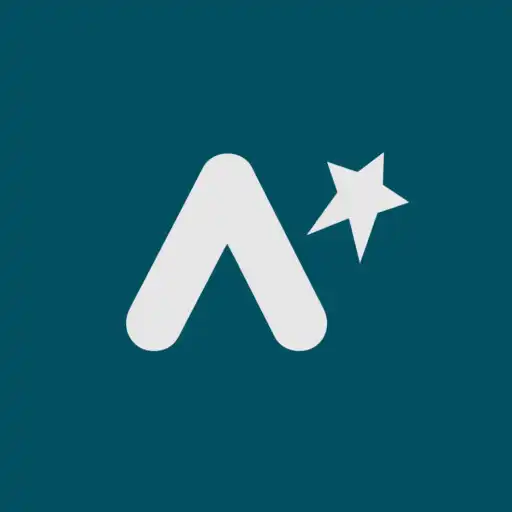 Play Northe Exclusive APK Play Northe Exclusive APK