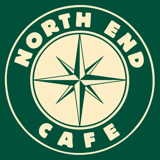 Free play online North End Cafe APK Free play online North End Cafe APK