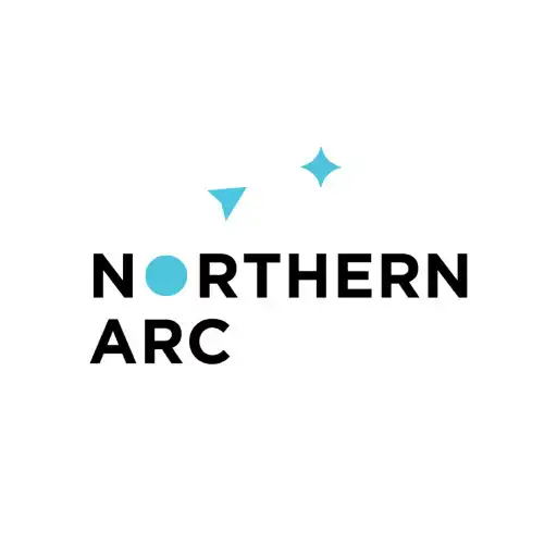 Play Northern Arc APK