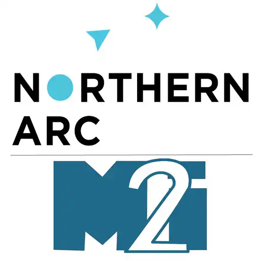 Play NorthernArcM2I APK Play NorthernArcM2I APK