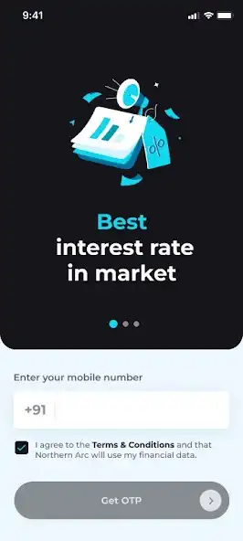 Play Northern Arc  and enjoy Northern Arc with UptoPlay