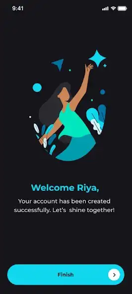 Play Northern Arc as an online game Northern Arc with UptoPlay