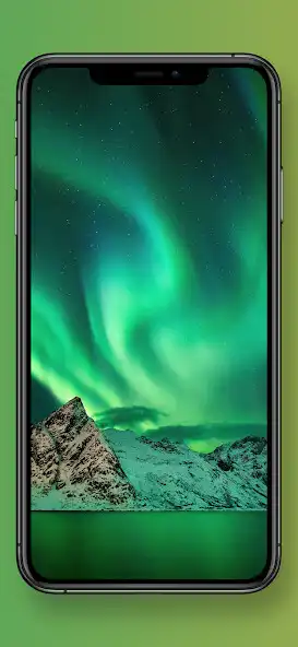 Play Northern Aurora Wallpaper and enjoy Northern Aurora Wallpaper with UptoPlay Play Northern Aurora Wallpaper and enjoy Northern Aurora Wallpaper with UptoPlay