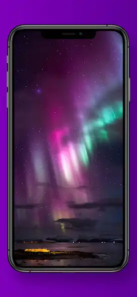 Play Northern Aurora Wallpaper as an online game online Northern Aurora Wallpaper with UptoPlay Play Northern Aurora Wallpaper as an online game Northern Aurora Wallpaper with UptoPlay