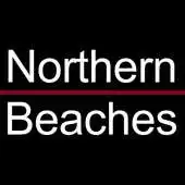 Free play online NORTHERN BEACHES HAIR  BEAUTY APK