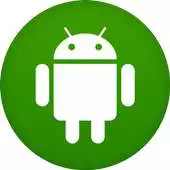 Free play online Northern Colombia (Unreleased) APK