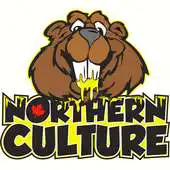 Free play online Northern Culture APK Free play online Northern Culture APK