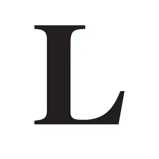 Play Northern Daily Leader APK Play Northern Daily Leader APK