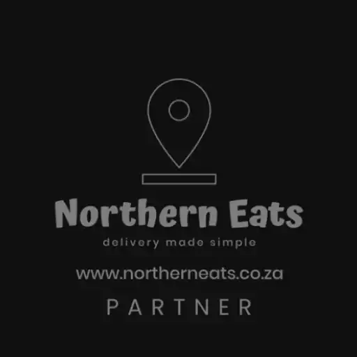 Play Northern Eats Partner APK