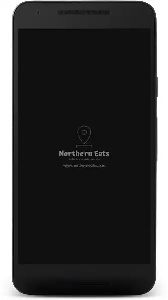 Play Northern Eats Partner  and enjoy Northern Eats Partner with UptoPlay