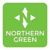 Free play online Northern Green 2019 APK