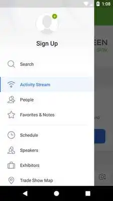 Play Northern Green 2019