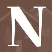 Free play online Northern Greens APK Free play online Northern Greens APK