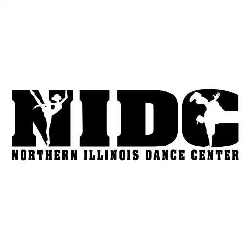 Play Northern Illinois Dance Center APK