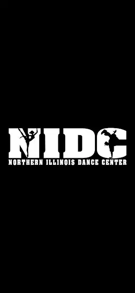 Play Northern Illinois Dance Center  and enjoy Northern Illinois Dance Center with UptoPlay