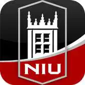 Free play online Northern Illinois University APK